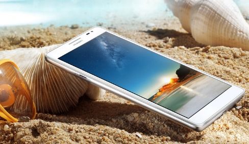 探究華為專利以《山海經》命名的文化淵源與戰略深意