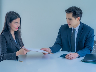 揚州助力贏科技信息咨詢服務 賦能企業發展的專業顧問