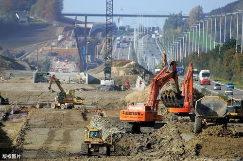 江海之畔的建造巨擘 探秘江蘇南通、南京、蘇州、海門(mén)等地超級(jí)建筑企業(yè)的“基建狂魔”之路